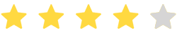 Main book cover preview with centered layout and star decoration